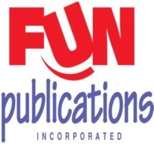 Fun Publications tfwikinetmediawikiimages2thumbeefFunPublog
