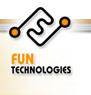 FUN Technologies httpsrescloudinarycomcrunchbaseproductioni
