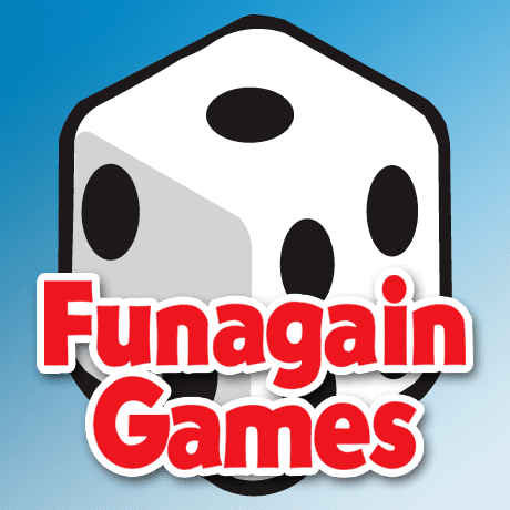 Funagain Games httpspbstwimgcomprofileimages350221546fa