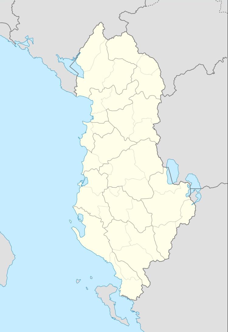 Funarës