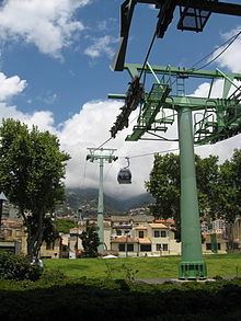 Funchal Cable Car httpsuploadwikimediaorgwikipediacommonsthu