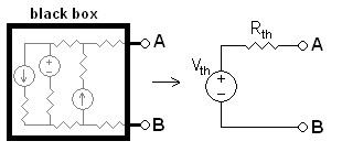 Functional analog (electronic)