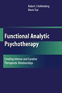 Functional analytic psychotherapy functionalanalyticpsychotherapycomwpcontentupl