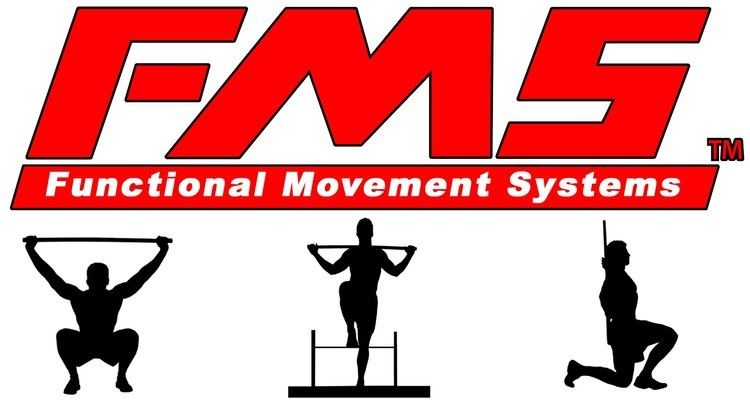 Functional movement Functional Movement Screen