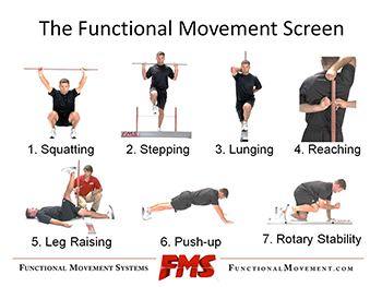 Functional movement wwwphysiopediacomimages660FMSjpeg