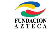 Fundación Azteca httpsuploadwikimediaorgwikipediaen443Fun