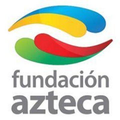 Fundación Azteca Esperanza Azteca Performing Live Tucson Botanical Garden