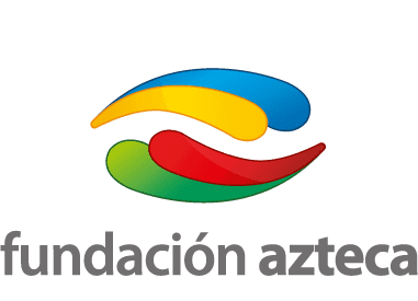 Fundación Azteca TV Azteca Fundacin Azteca