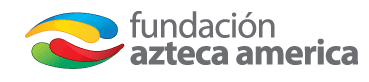 Fundación Azteca Fundacin Azteca America