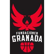 Fundación CB Granada httpsuploadwikimediaorgwikipediaenbb6Fun