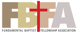 Fundamental Baptist Fellowship Association staticwixstaticcommediae94202b22d7797b4974c5e