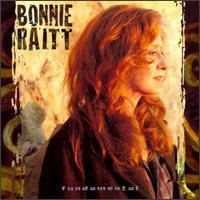 Fundamental (Bonnie Raitt album) httpsuploadwikimediaorgwikipediaen22dBon