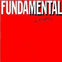 Fundamental (Mental As Anything album) httpsuploadwikimediaorgwikipediaenthumb6