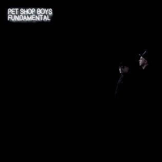 Fundamental (Pet Shop Boys album) httpsuploadwikimediaorgwikipediaen881Pet