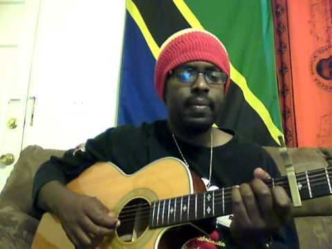 Fundi Konde dereva kombo An old Swahili song written by Fundi konde YouTube