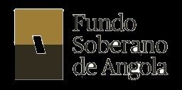 Fundo Soberano de Angola httpsuploadwikimediaorgwikipediaen66bFun