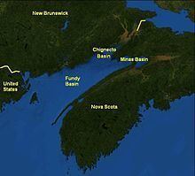 Fundy Basin httpsuploadwikimediaorgwikipediacommonsthu