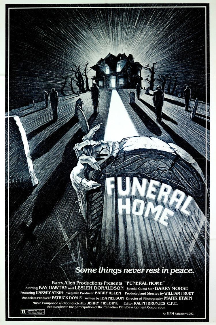 Funeral Home (1980 film) wwwgstaticcomtvthumbmovieposters4827p4827p
