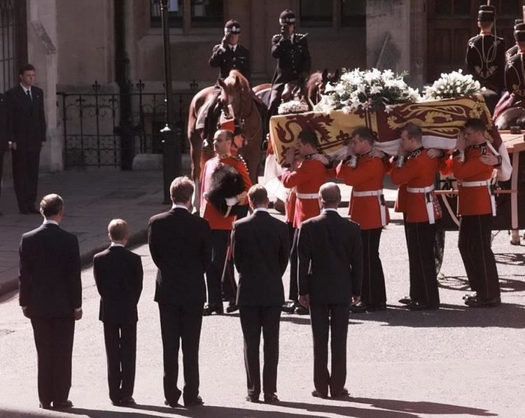 Funeral of Diana, Princess of Wales assetsnydailynewscompolopolyfs1235048814731