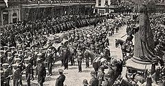 Funeral of Edward VII httpsuploadwikimediaorgwikipediaenthumb5