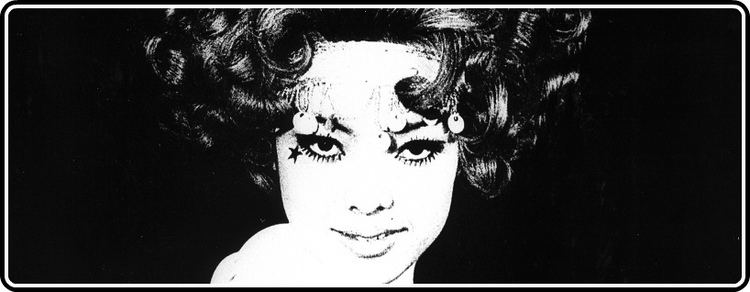 Funeral Parade of Roses For Criterion Consideration Toshio Matsumotos Funeral Parade of Roses