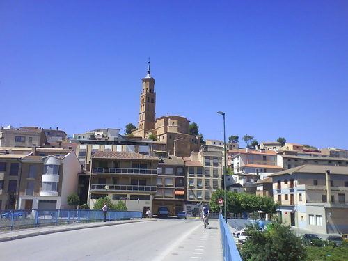 Funes, Navarra httpsmw2googlecommwpanoramiophotosmedium