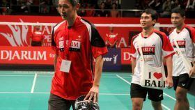 Fung Permadi PBDJARUM Fung Permadi