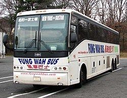 Fung Wah Bus Transportation httpsuploadwikimediaorgwikipediacommonsthu