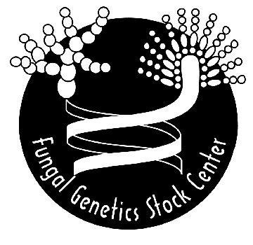 Fungal Genetics Stock Center
