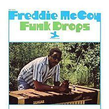 Funk Drops httpsuploadwikimediaorgwikipediaenthumbf