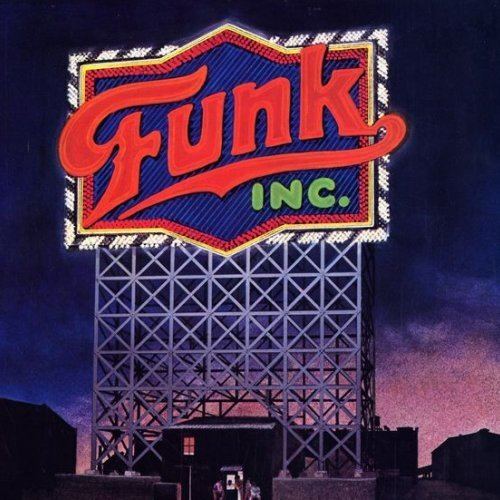 Funk, Inc. thebestmusiccomwpcontentuploads201506funk