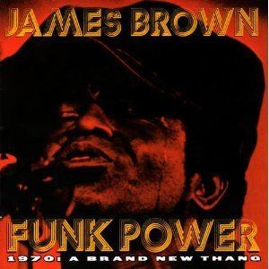 Funk Power 1970: A Brand New Thang httpsuploadwikimediaorgwikipediaendd5Fun