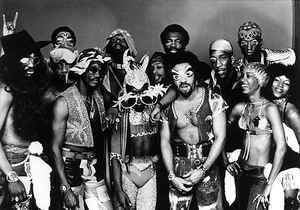 Funkadelic Funkadelic Discography at Discogs