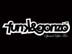 Funk&Gonzo httpsuploadwikimediaorgwikipediacommonscc