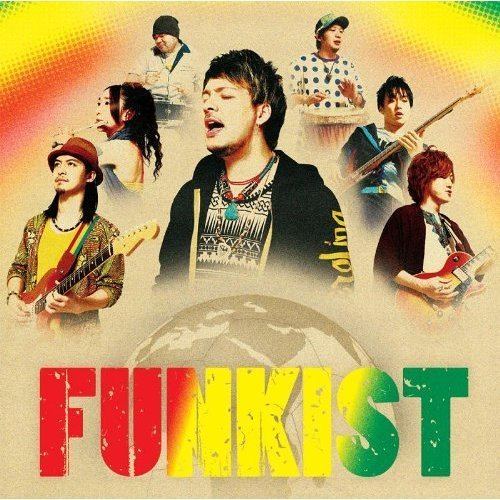Funkist i1jpopasiacomalbums212517ft3hj9jpg
