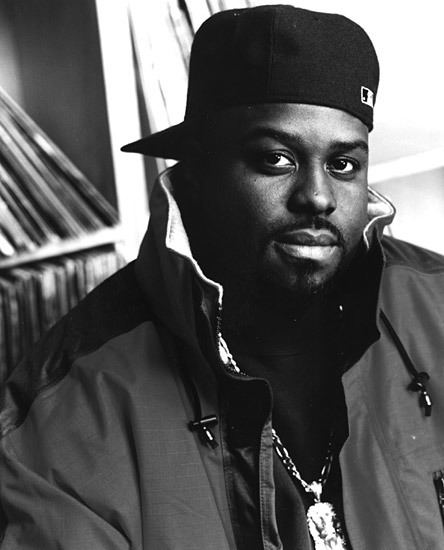 Funkmaster Flex Funkmaster Flex New Music And Songs