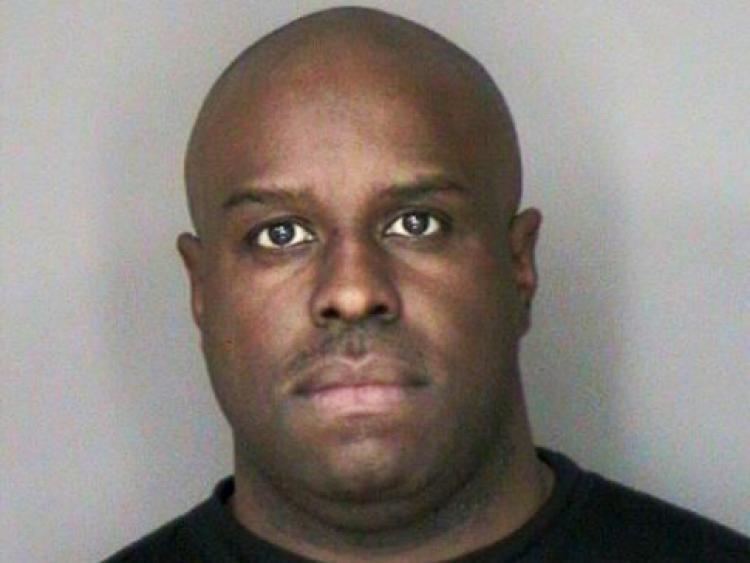 Funkmaster Flex Hot 97s DJ Funkmaster Flex arrested NY Daily News