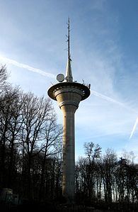 Funkturm Stuttgart httpsuploadwikimediaorgwikipediacommonsthu