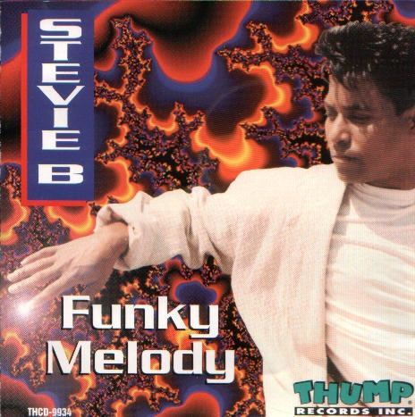 Funky Melody httpsuploadwikimediaorgwikipediaptaadSte