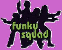 Funky Squad httpsuploadwikimediaorgwikipediaen119Fun