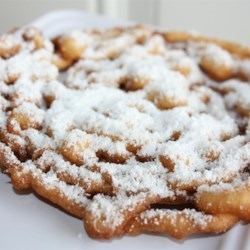 Funnel cake imagesmediaallrecipescomuserphotos250x250622