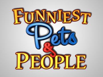 Funniest Pets & People Funniest Pets amp People Wikipedia