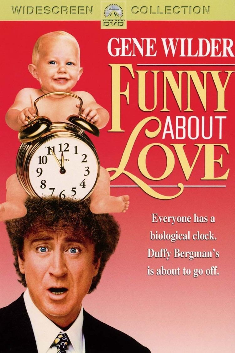 Funny About Love wwwgstaticcomtvthumbdvdboxart10174p10174d