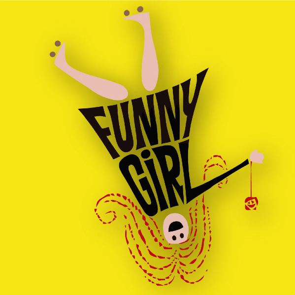 Funny Girl (musical) strgstageagentcomimagesshow1429funnygirl21