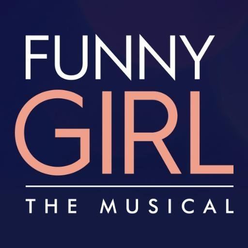 Funny Girl (musical) Funny Girl Musical FunnyGirlUK Twitter