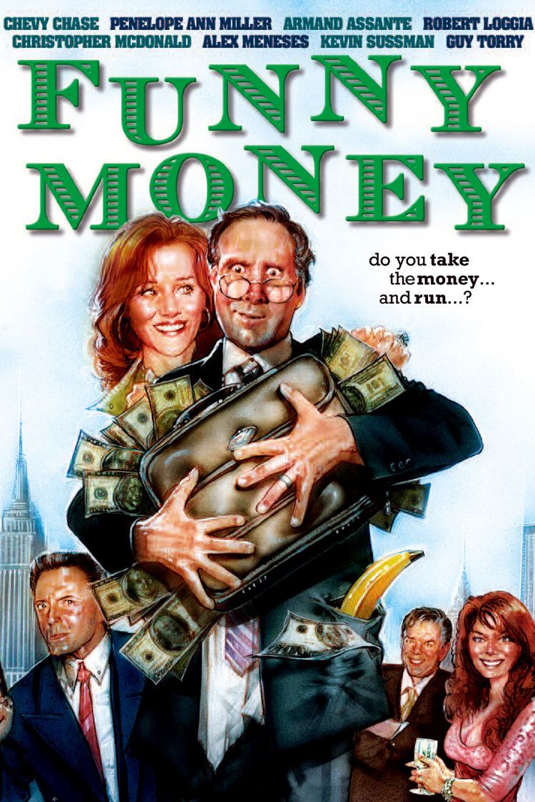 Funny Money wwwgstaticcomtvthumbdvdboxart166842p166842