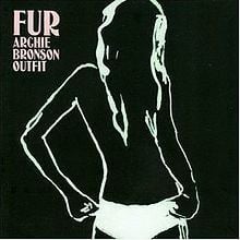Fur (Archie Bronson Outfit album) httpsuploadwikimediaorgwikipediaenthumb2