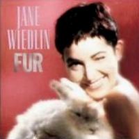 Fur (Jane Wiedlin album) httpsuploadwikimediaorgwikipediaen999Jan