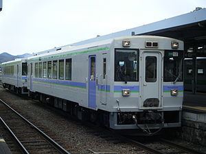 Furano Line httpsuploadwikimediaorgwikipediacommonsthu