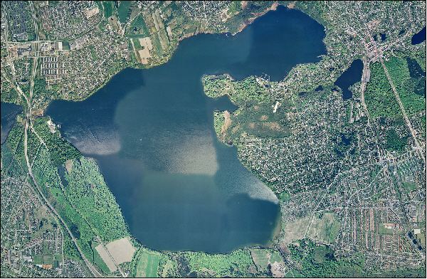 Furesø (lake) naturstyrelsendkmedianstAttachmentsfuresoewebjpg